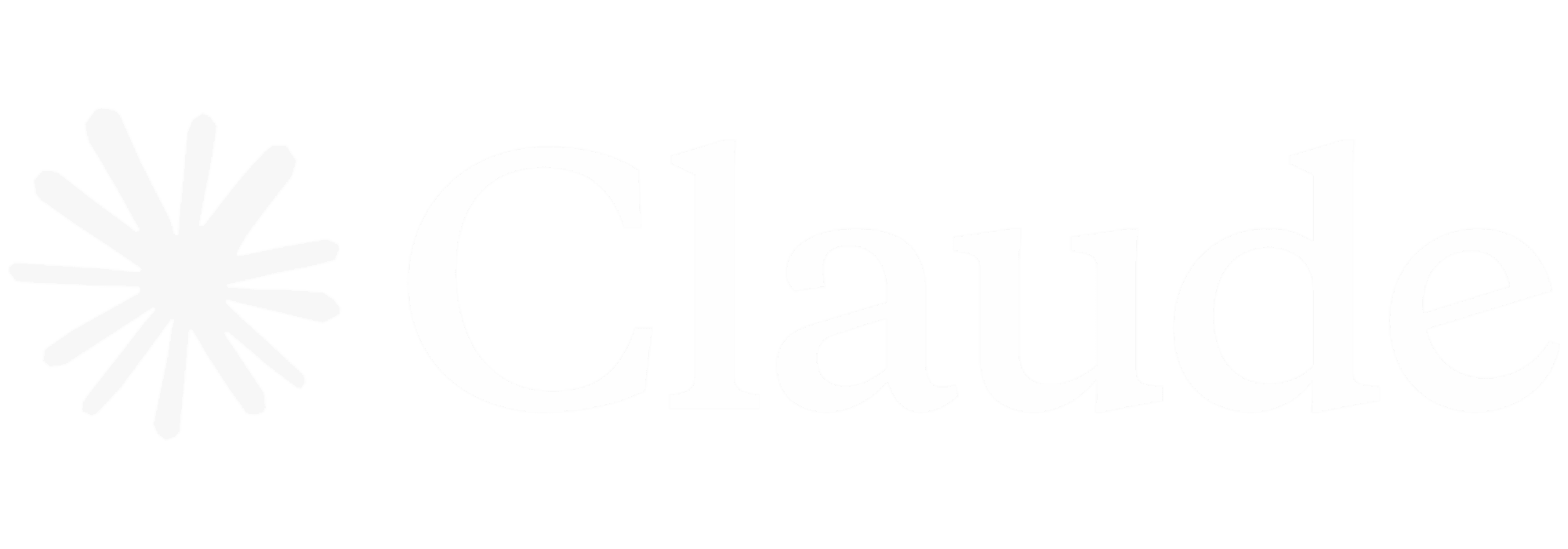 Logo 1