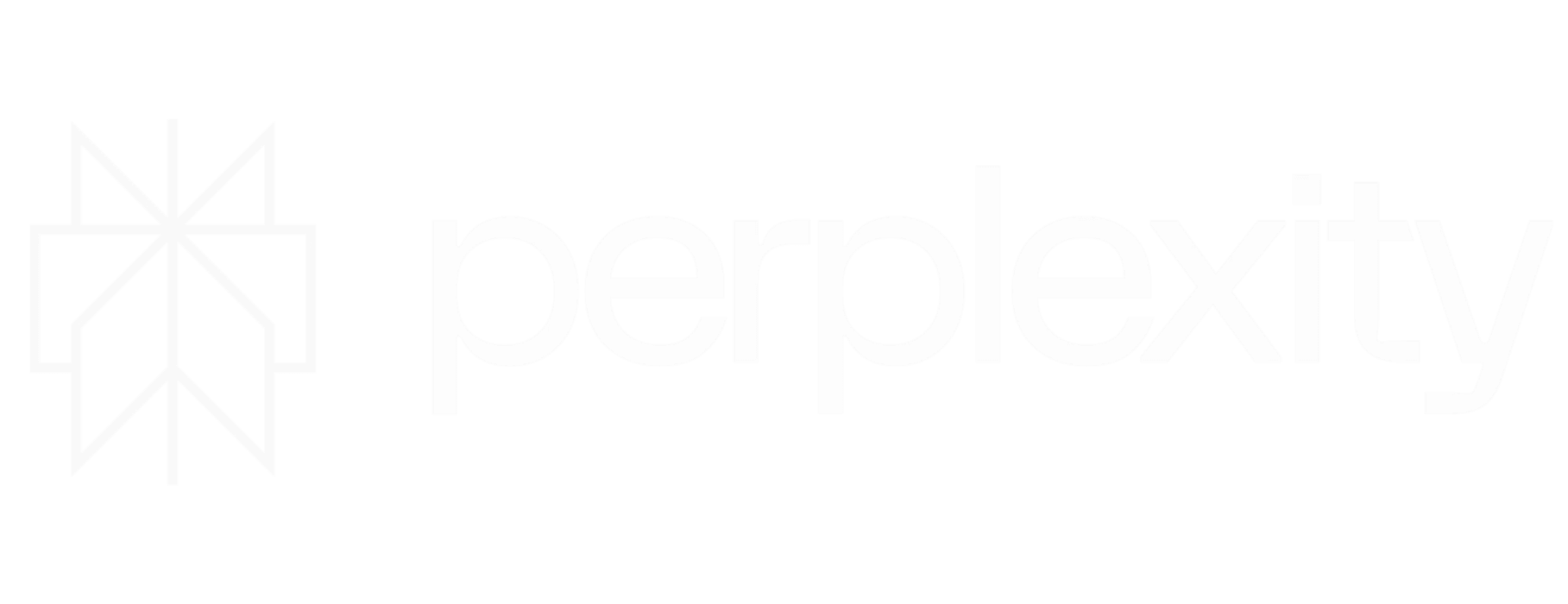 Logo 7