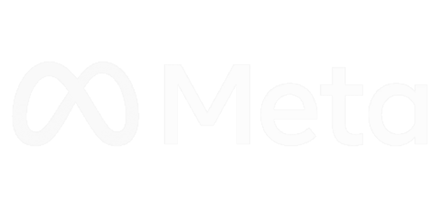 Logo 5